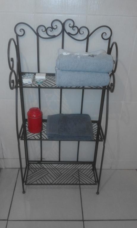 Poetry Guestrooms Vryburg Room photo